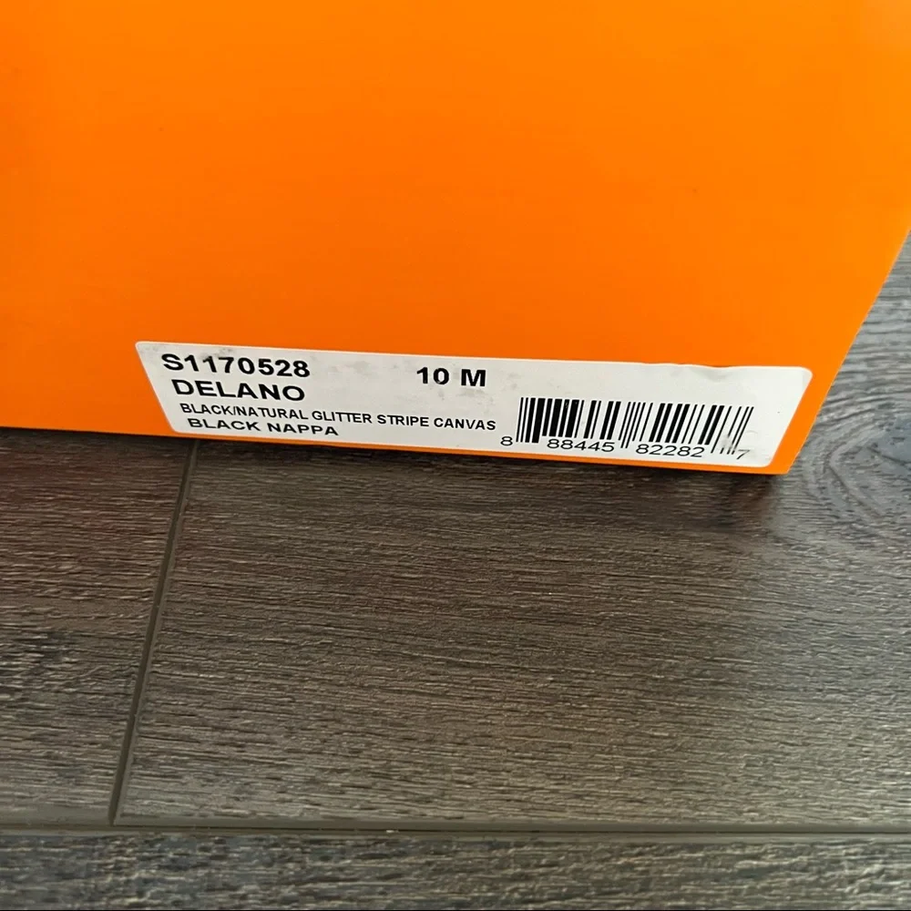 Kate‎ Spade Delano Wedge Espadrille Sandal